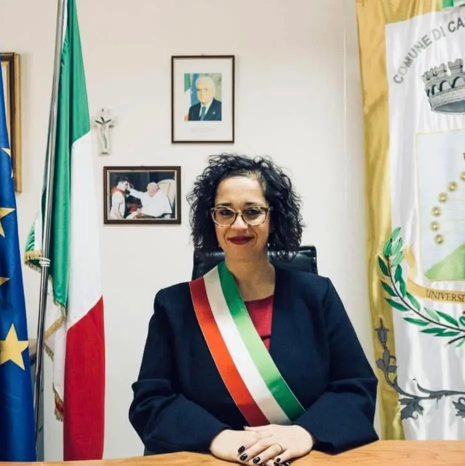 Casali del Manco, 150mila euro per la strada rurale “Fontana Sicca”\n