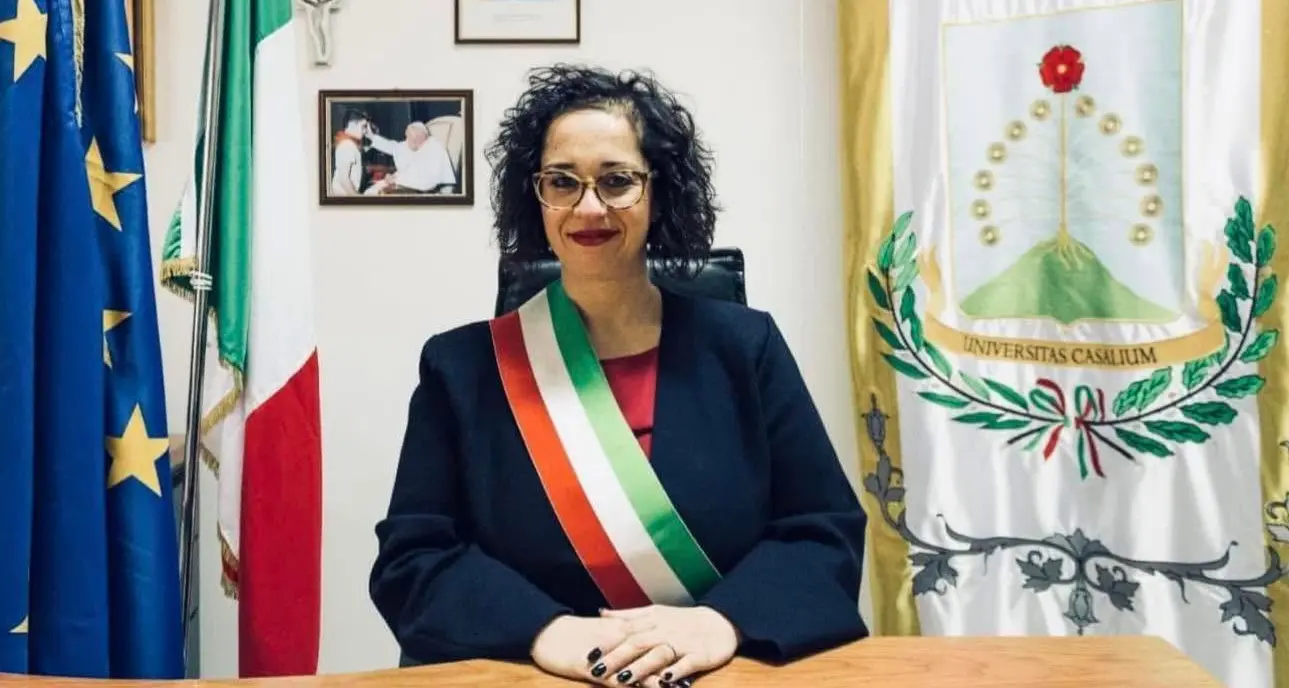 Casali del Manco, 150mila euro per la strada rurale “Fontana Sicca”\n