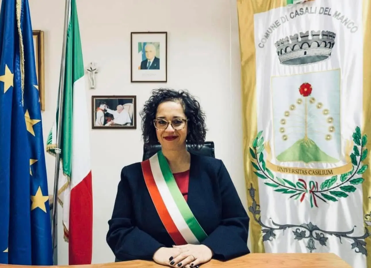Casali del Manco, 150mila euro per la strada rurale “Fontana Sicca”\n