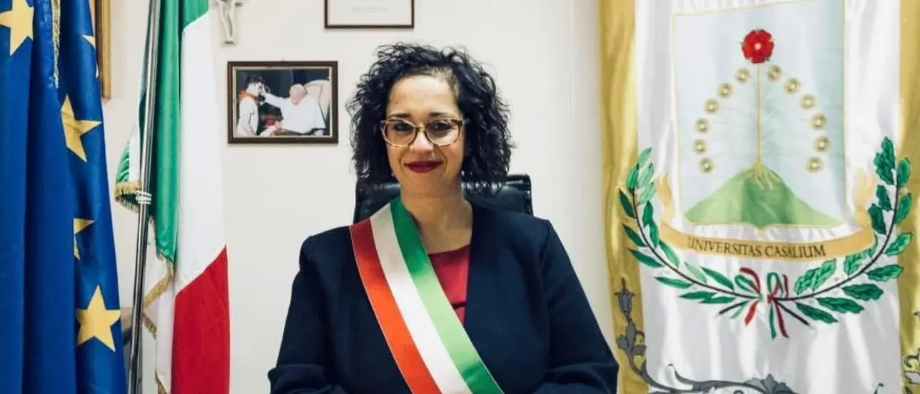 Casali del Manco, 150mila euro per la strada rurale “Fontana Sicca”\n