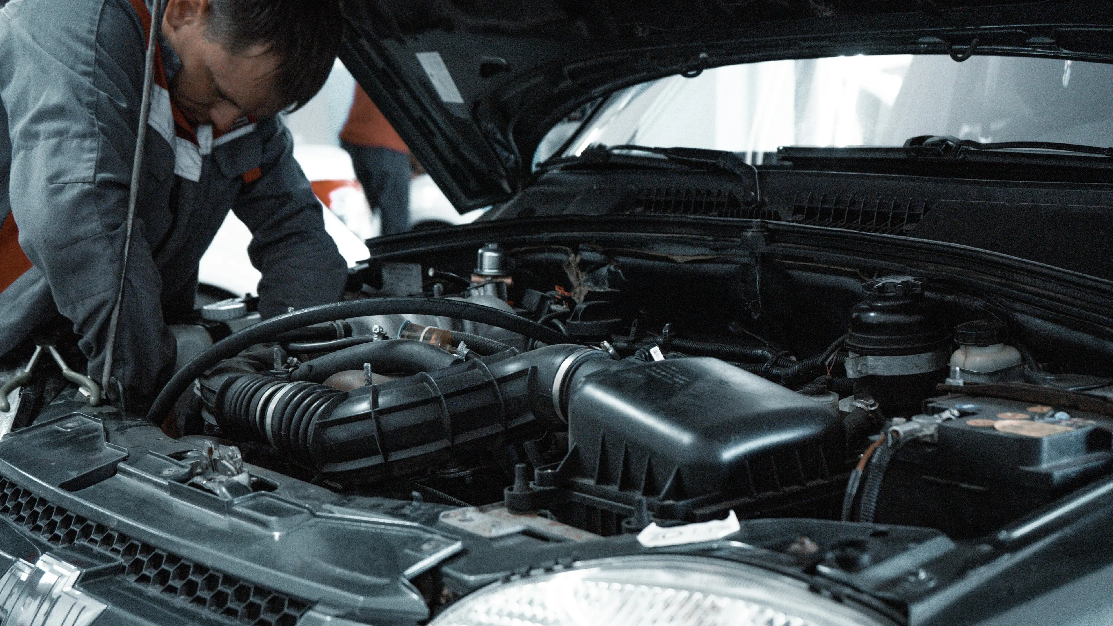Quando cambiare la frizione dell'auto e quanto costa la sostituzione: i consigli di Autodoc\n