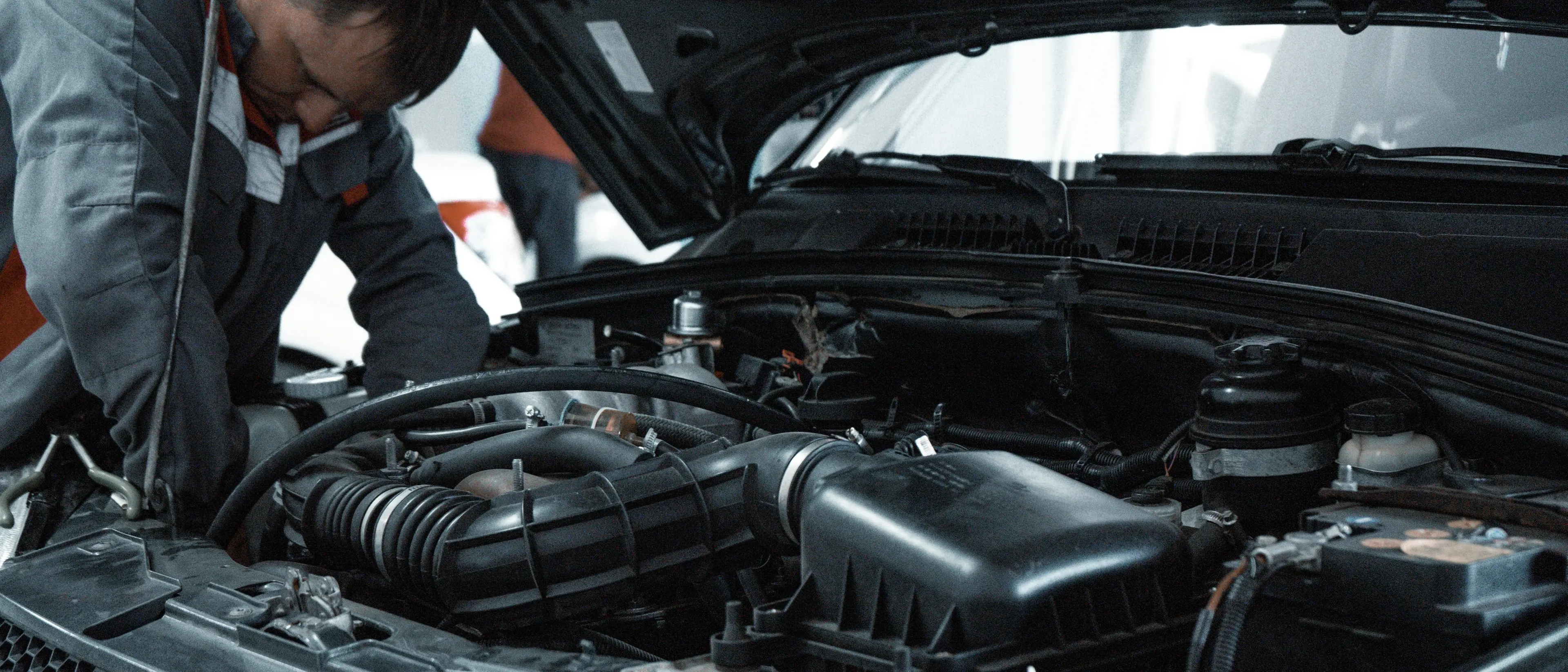 Quando cambiare la frizione dell'auto e quanto costa la sostituzione: i consigli di Autodoc\n