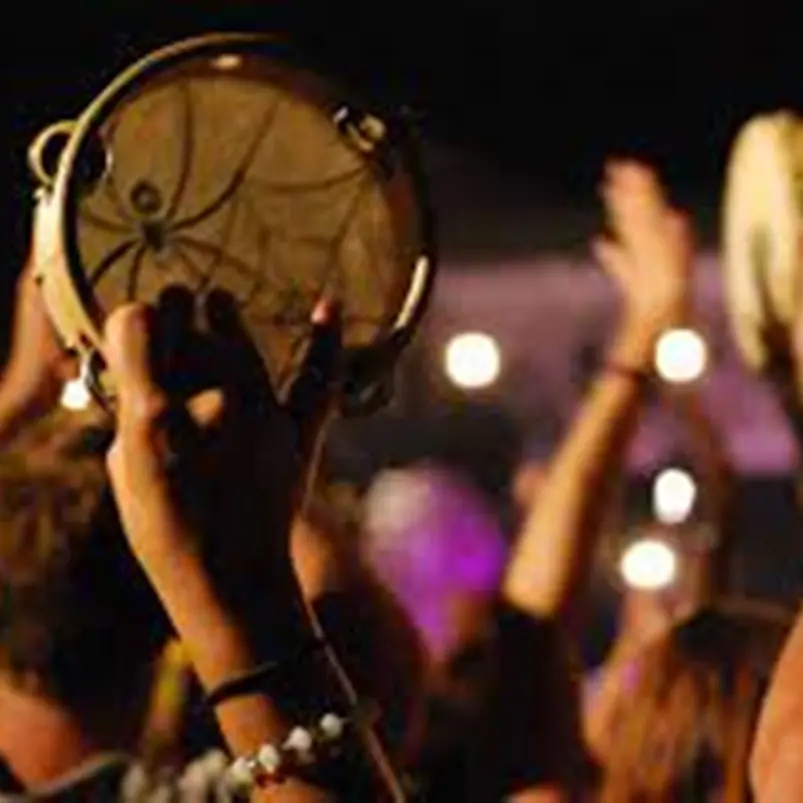 Kaulonia Tarantella Festival, l’edizione 2026 dal 19 al 22 agosto: quattro giorni nel segno della pace e della memoria di Angelo Frammartino\n
