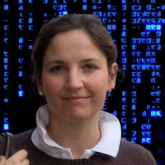 Software israeliani di aiuto nel caso Garlasco, l’esperto:\u00A0«Potrebbe non bastare, sfruttato tutto il potenziale tecnologico»\n