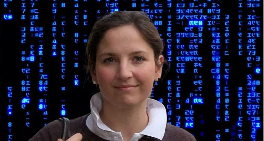 Software israeliani di aiuto nel caso Garlasco, l’esperto:\u00A0«Potrebbe non bastare, sfruttato tutto il potenziale tecnologico»\n