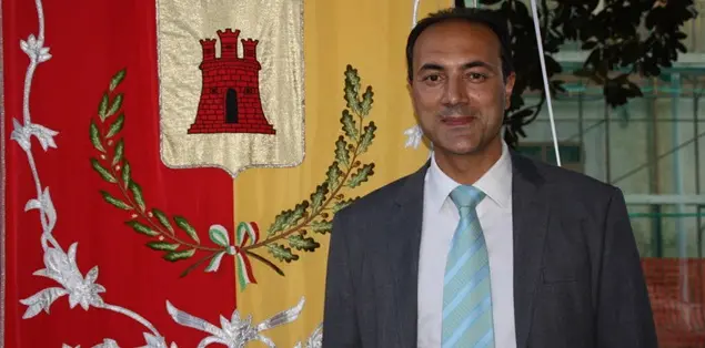 Giannetta (FI): «Dai risparmi della politica ai giovani. La Calabria investe sul merito e costruisce il suo futuro»\n
