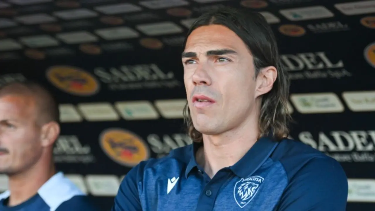 Marco Turati (IPA)