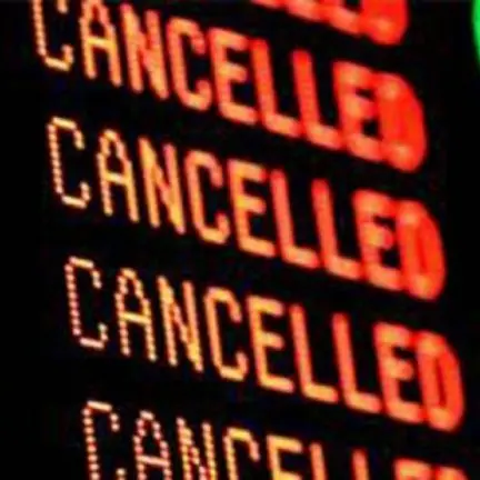 <p>Luglio ad alta tensione per i trasporti: calendario fitto di scioperi tra aerei, treni e trasporto pubblico</p>