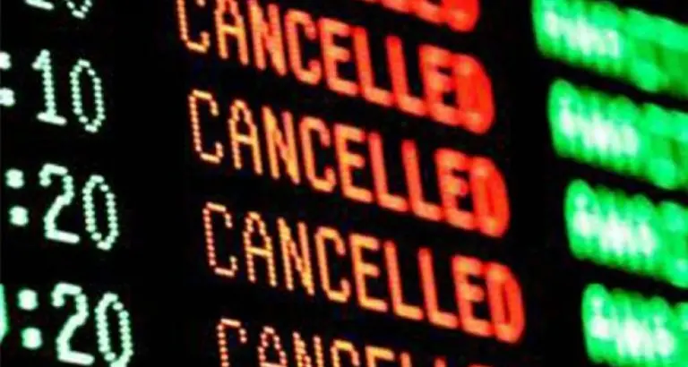 <p>Luglio ad alta tensione per i trasporti: calendario fitto di <span style=\"color:hsl(0, 75%, 60%);\">scioperi </span>tra aerei, treni e trasporto pubblico</p>