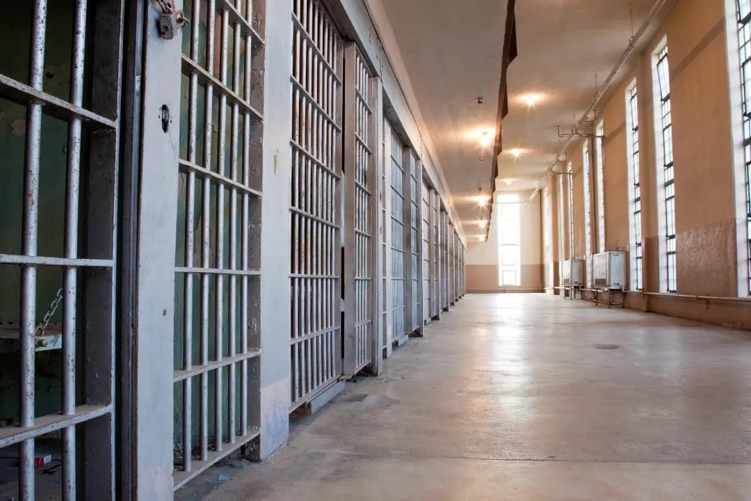 Morte sospetta nel carcere di Rossano, domani l’autopsia su Cataldo\u00A0De Luca. Il legale: «Venerdì stava benissimo»\n