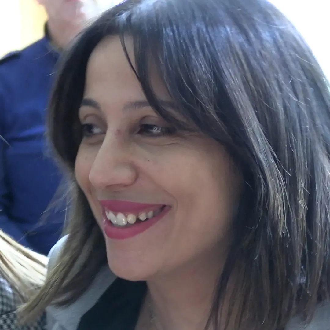 Ok in commissione Sanità alla risoluzione sullo screening neonatale. Scutellà: «Risultato importante per la Calabria»\n