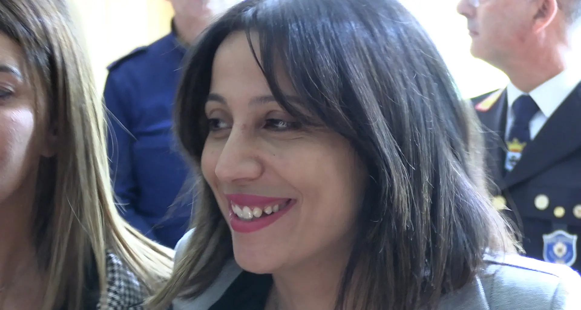 Ok in commissione Sanità alla risoluzione sullo screening neonatale. Scutellà: «Risultato importante per la Calabria»\n