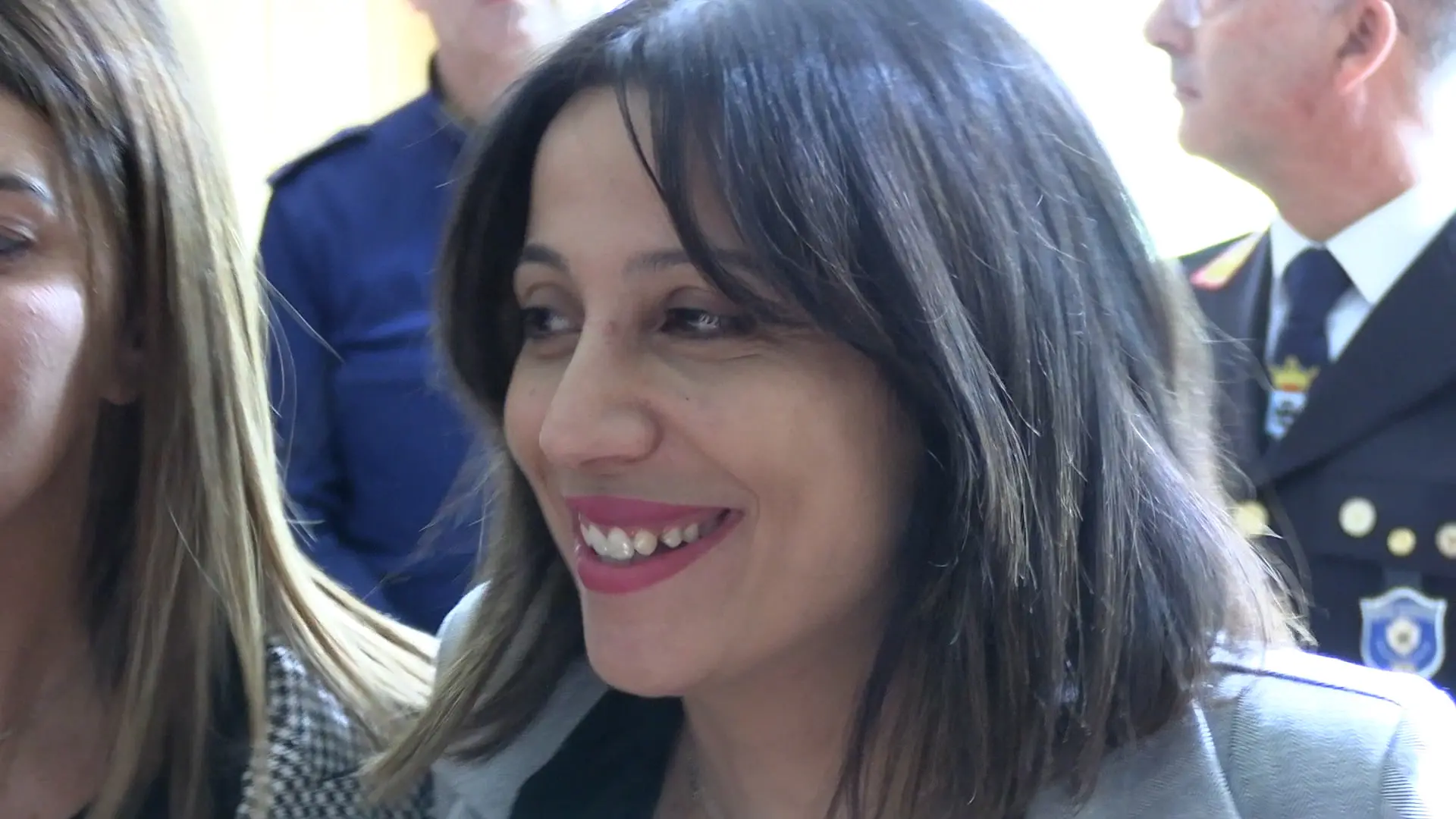 Ok in commissione Sanità alla risoluzione sullo screening neonatale. Scutellà: «Risultato importante per la Calabria»\n