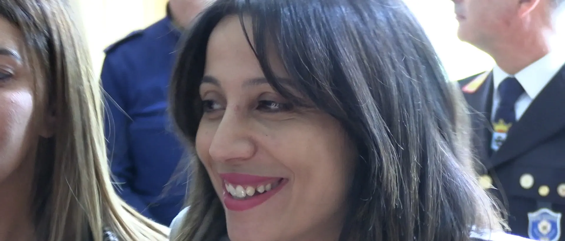 Ok in commissione Sanità alla risoluzione sullo screening neonatale. Scutellà: «Risultato importante per la Calabria»\n