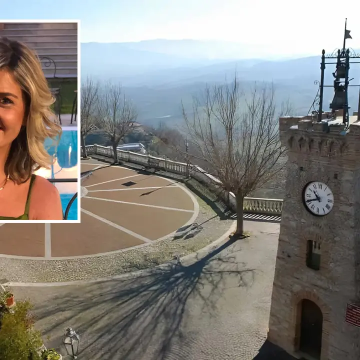 Castrolibero, la replica di Perrotti sul “buco”\u00A0milionario evidenziato da Gangi in Consiglio\n