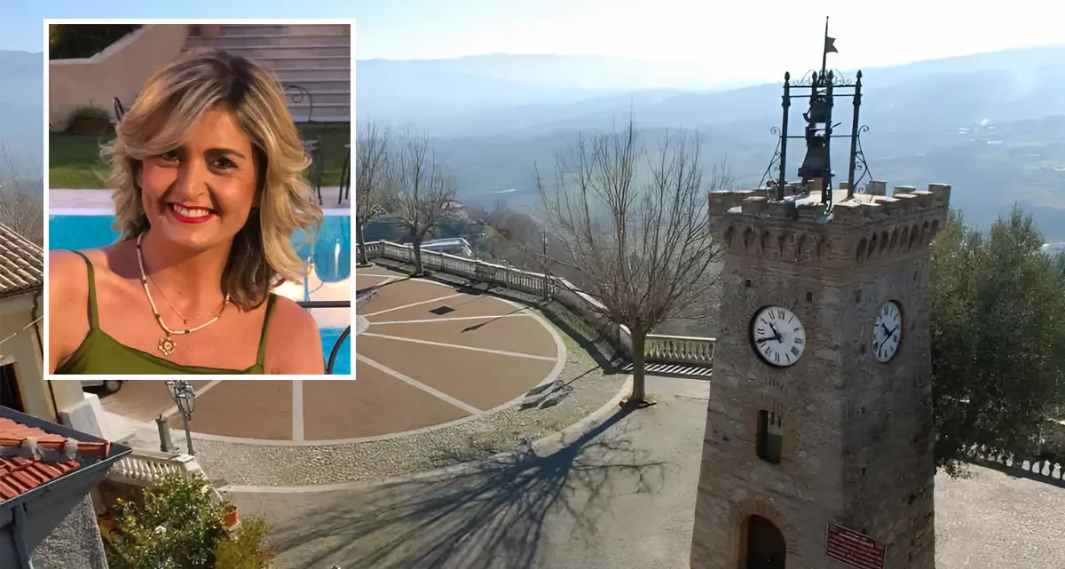 Castrolibero, la replica di Perrotti sul “buco”\u00A0milionario evidenziato da Gangi in Consiglio\n