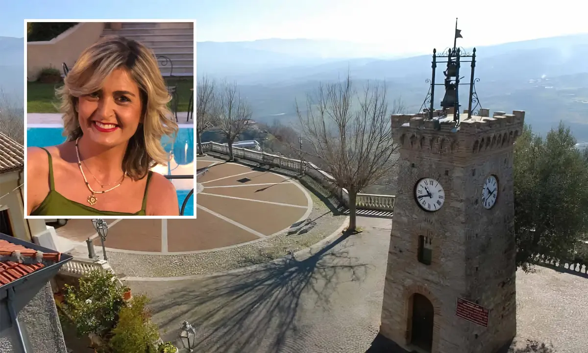 Castrolibero, la replica di Perrotti sul “buco”\u00A0milionario evidenziato da Gangi in Consiglio\n