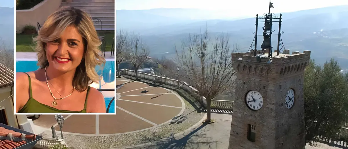 Castrolibero, la replica di Perrotti sul “buco”\u00A0milionario evidenziato da Gangi in Consiglio\n