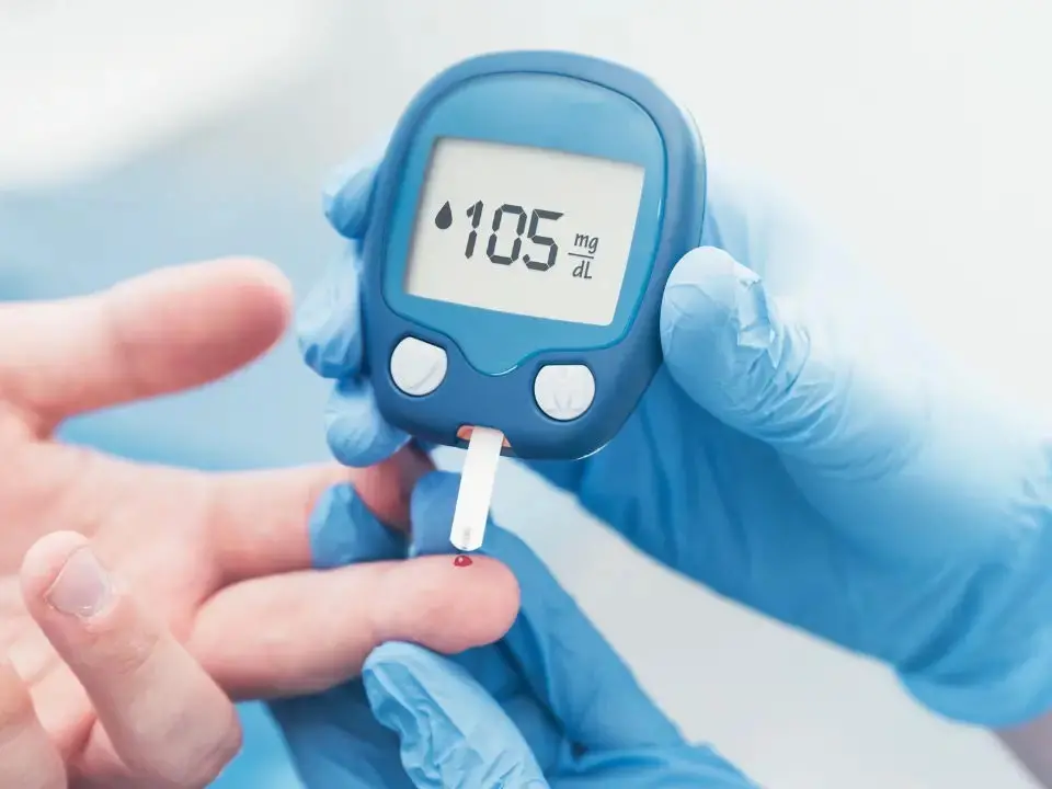 Diabete, svolta all’Asp di Cosenza: addio a migliaia di visite inutili, 10mila prestazioni liberate ogni anno