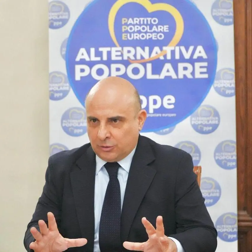 Nomina Arena, Ripepi: «Scelta di grande livello»\n