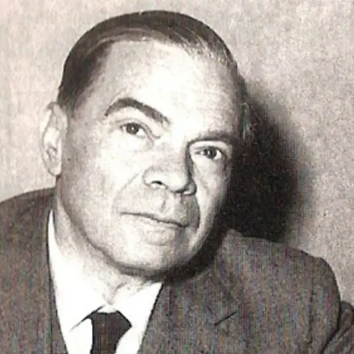 1 luglio 1951, il premio Strega a Corrado Alvaro per il suo diario civile \"Quasi una Vita\"\n\n\n