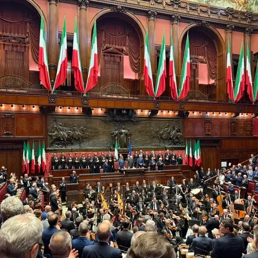 Dalla Costituente al premierato, il rischio di una Costituzione sempre più impoverita\n