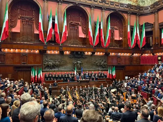 Dalla Costituente al premierato, il rischio di una Costituzione sempre più impoverita\n