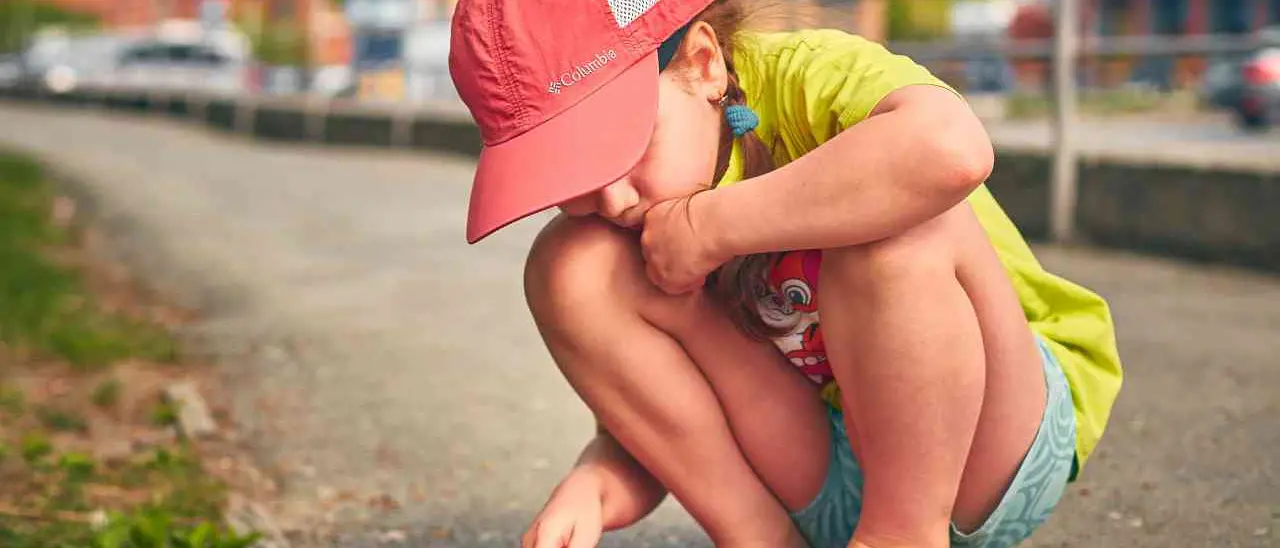 Né mare né montagna: l’estate\u00A0dei bambini in città, tra centri a pagamento e spazi che non sanno più accoglierli\n
