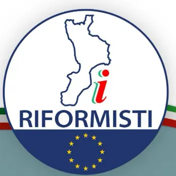 Centrosinistra, i Riformisti chiamano a raccolta la Calabria: «Serve un nuovo progetto per tornare a vincere»\n