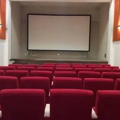 Agenda Urbana, a Rende un incontro per presentare il bando da 750mila euro destinato alle imprese\n