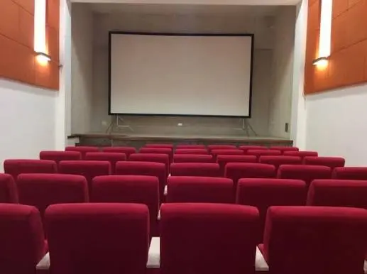 Agenda Urbana, a Rende un incontro per presentare il bando da 750mila euro destinato alle imprese\n