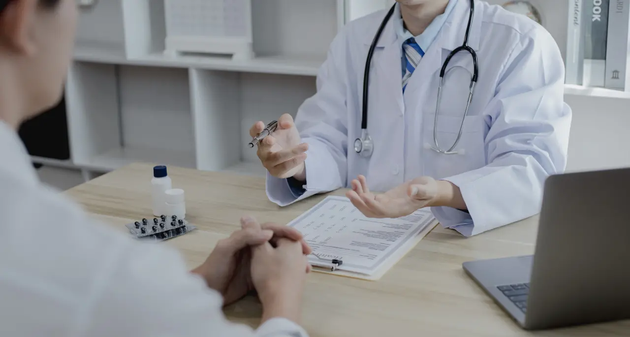 Inchiesta sull’intramoenia all’ospedale Pugliese-Ciaccio: ci sono due nuovi indagati - NOMI\n