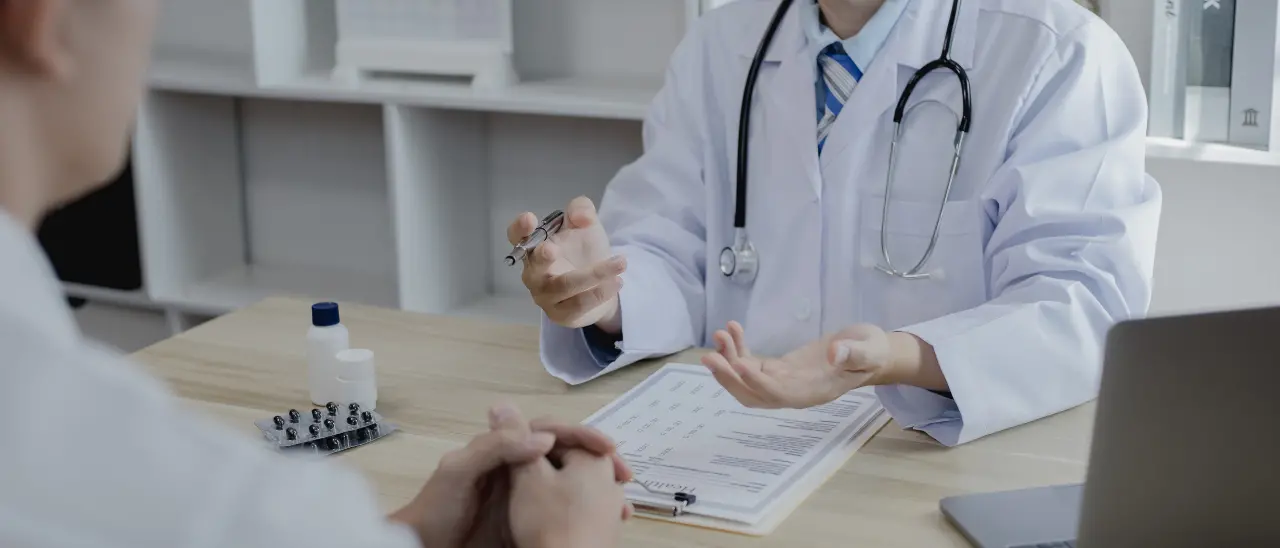 Inchiesta sull’intramoenia all’ospedale Pugliese-Ciaccio: ci sono due nuovi indagati - NOMI\n