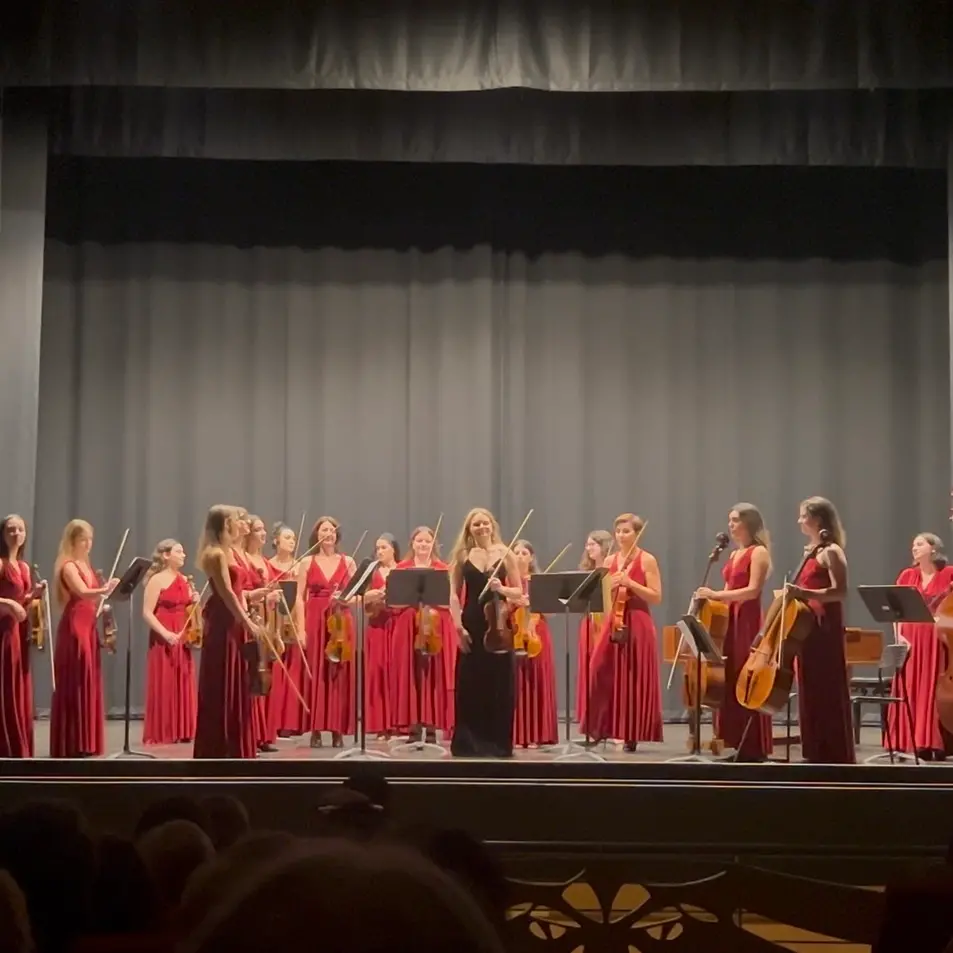 Ama Calabria chiude la stagione del Teatro Comunale di Vibo nel segno del Conservatorio e punta al rinnovo della gestione artistica\n