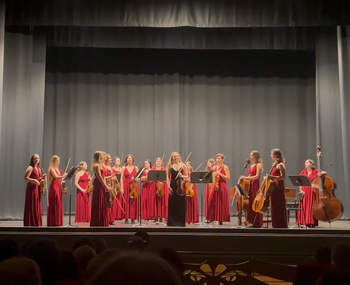 Ama Calabria chiude la stagione del Teatro Comunale di Vibo nel segno del Conservatorio e punta al rinnovo della gestione artistica\n