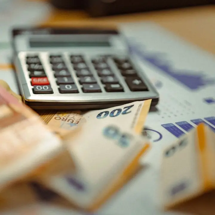Nuovi assunti nel privato, ora\u00A0il Tfr confluisce automaticamente nel fondo pensione: ecco le nuove disposizioni\n