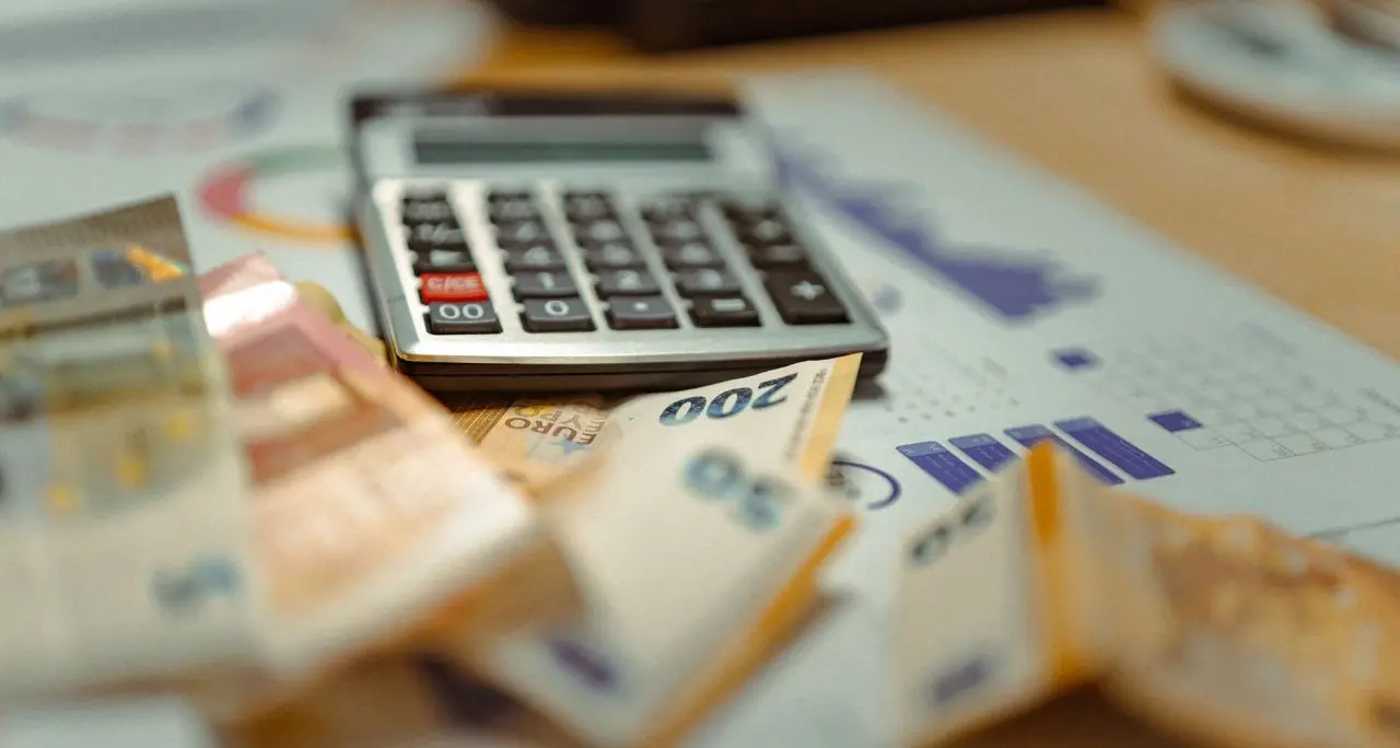Nuovi assunti nel privato, ora\u00A0il Tfr confluisce automaticamente nel fondo pensione: ecco le nuove disposizioni\n
