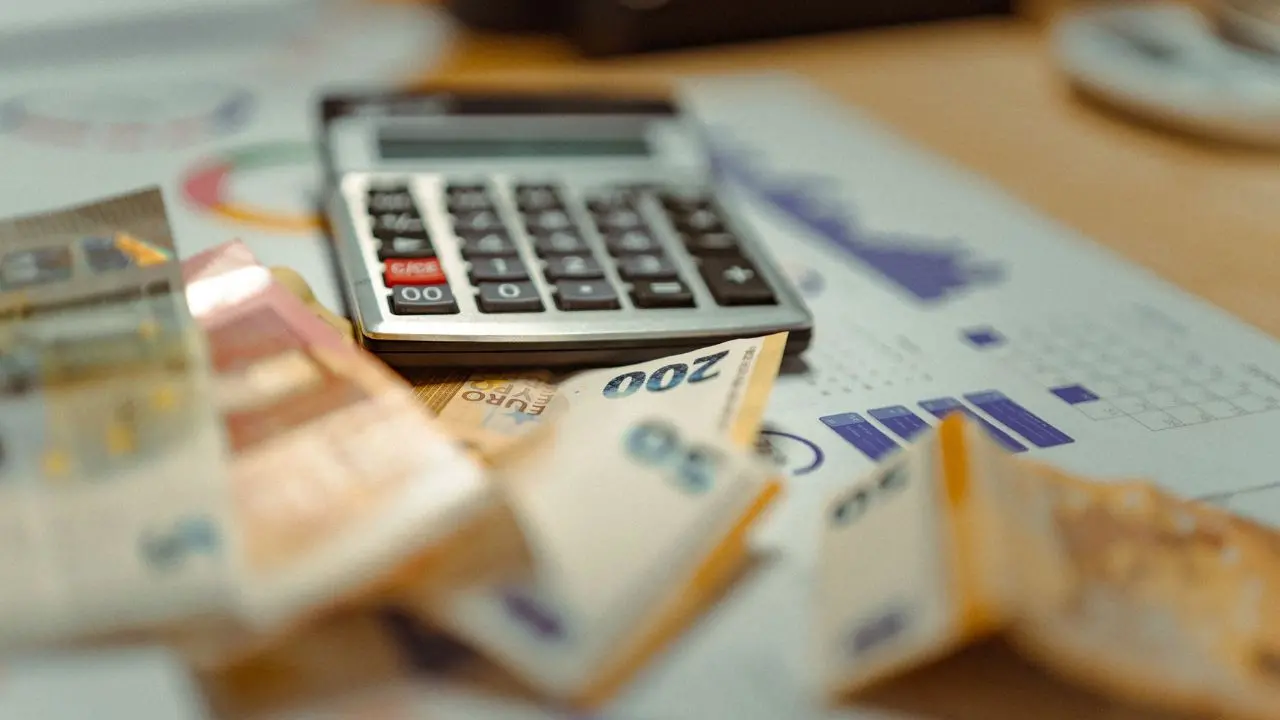 Nuovi assunti nel privato, ora\u00A0il Tfr confluisce automaticamente nel fondo pensione: ecco le nuove disposizioni\n