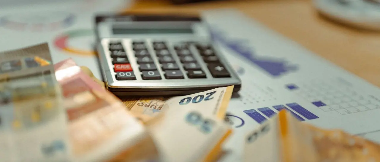 Nuovi assunti nel privato, ora\u00A0il Tfr confluisce automaticamente nel fondo pensione: ecco le nuove disposizioni\n