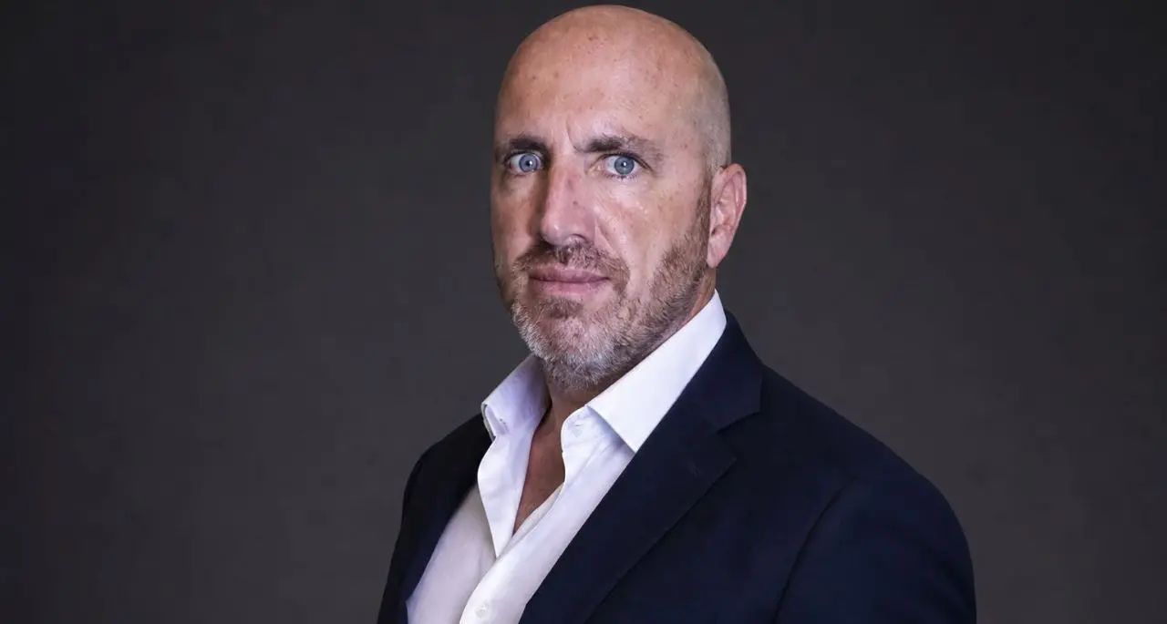 Vibonese Calcio, adesso è ufficiale: Salvatore Marra è il nuovo allenatore del club rossoblù\n