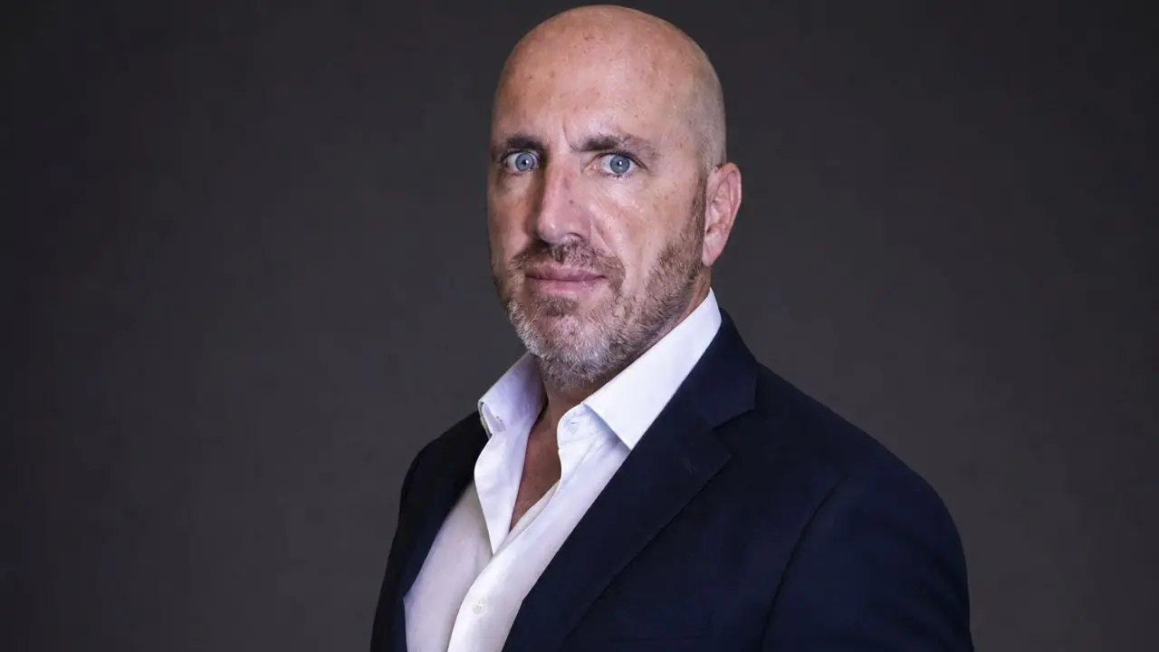 Vibonese Calcio, adesso è ufficiale: Salvatore Marra è il nuovo allenatore del club rossoblù\n