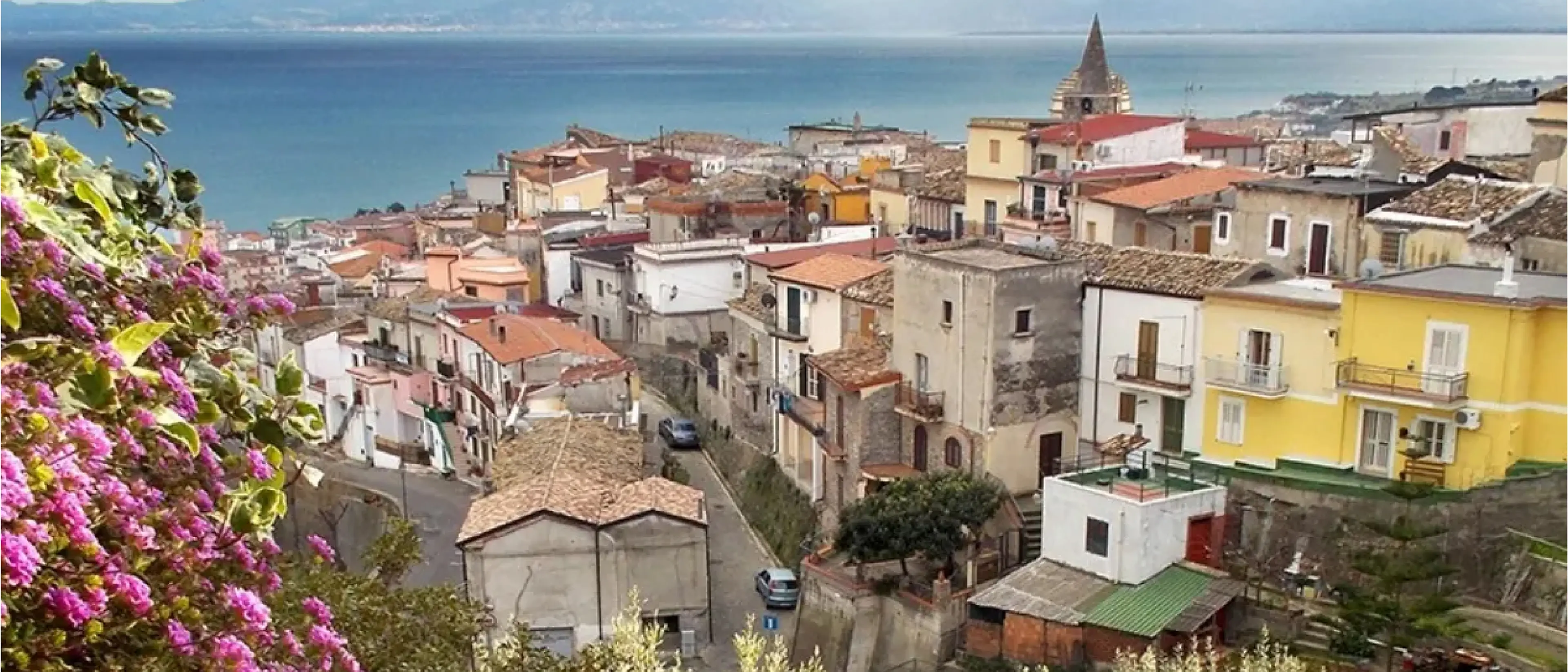 Turismo, la replica dei B&B calabresi:\u00A0«Altro che “età della pietra”, siamo il motore dei borghi»\n