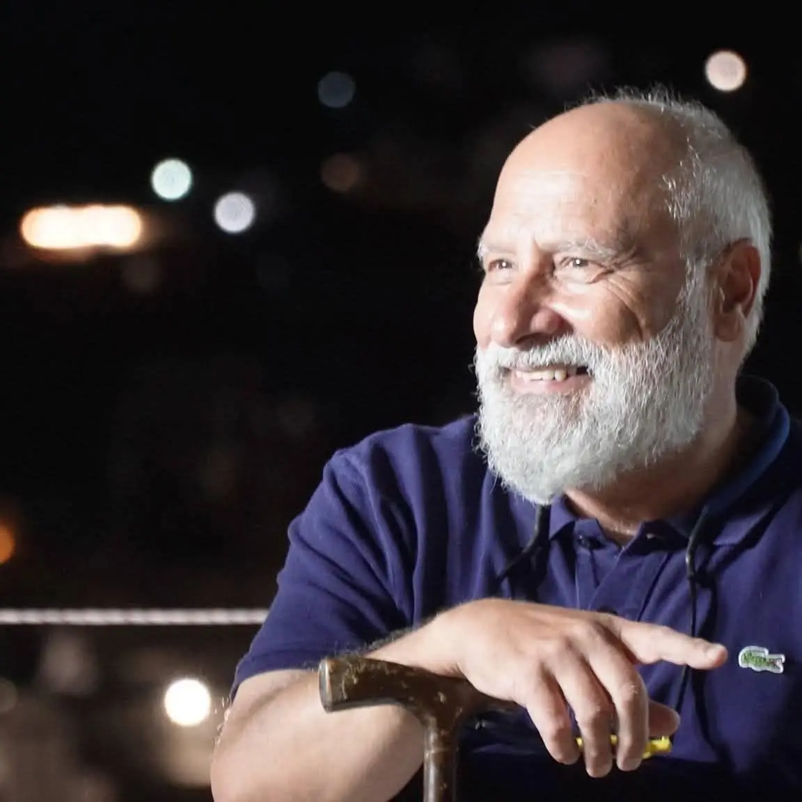 Lo storico vibonese Antonio Montesanti eletto coordinatore regionale di Archeoclub Italia\n\u00A0\n