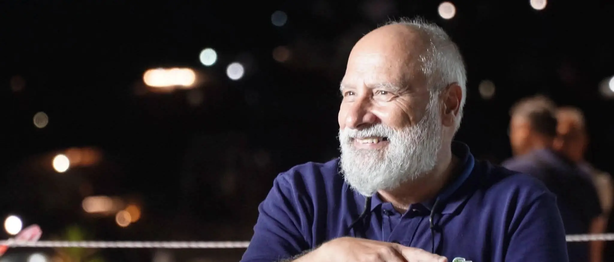 Lo storico vibonese Antonio Montesanti eletto coordinatore regionale di Archeoclub Italia\n\u00A0\n