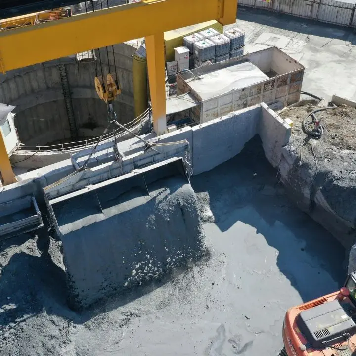 <p>Pnrr, Calabria ancora ultima: completato appena un progetto su tre, sanità e infrastrutture restano indietro</p>
