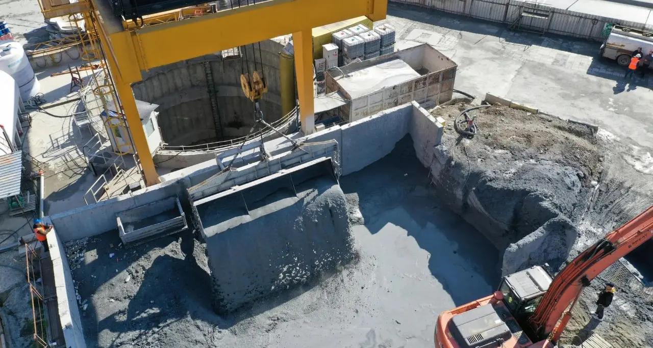 <p>Pnrr, <span style=\"color:hsl(0, 75%, 60%);\">Calabria ancora ultima</span>: completato appena un progetto su tre, sanità e infrastrutture restano indietro</p>