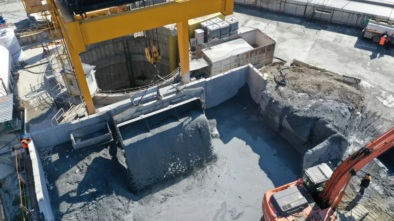 Pnrr, Calabria ancora ultima: completato appena un progetto su tre, sanità e infrastrutture restano indietro\n