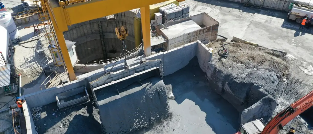 Pnrr, Calabria ancora ultima: completato appena un progetto su tre, sanità e infrastrutture restano indietro\n