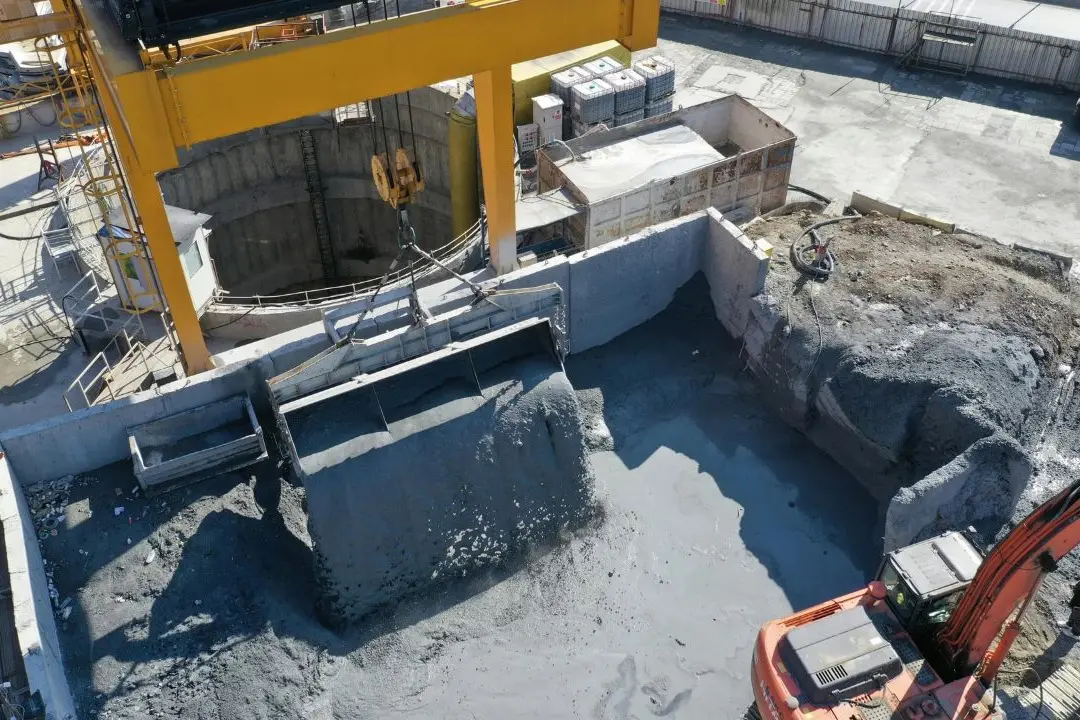 Pnrr, Calabria ancora ultima: completato appena un progetto su tre, sanità e infrastrutture restano indietro\n