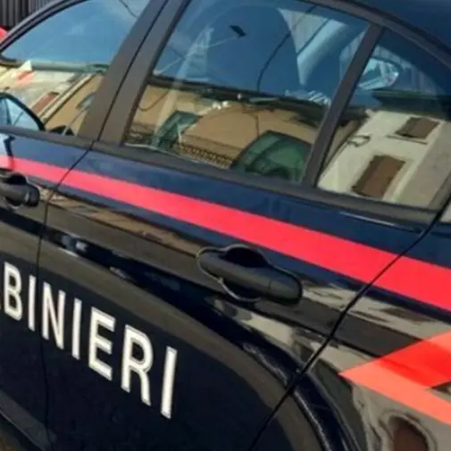 Mongrassano, spara alla compagna e poi tenta di togliersi la vita: entrambi operati\n